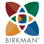 Birkman-Logo-e1727284855406-qwrheytbxeh16ncpd2piwzgjb2yz02s2k9o74c7d1s