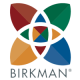 Birkman-Logo-e1727284855406-qwrheytbxeh16ncpd2piwzgjb2yz02s2k9o74c7d1s