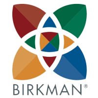 Birkman-Logo-e1727284855406-qwrheytbxeh16ncpd2piwzgjb2yz02s2k9o74c7d1s