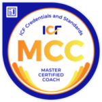 MCC-e1727284816643-qwrhf2kooqm6h378r4c16yidomgfuv6zwsa51g1scw
