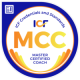 MCC-e1727284816643-qwrhf2kooqm6h378r4c16yidomgfuv6zwsa51g1scw