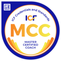 MCC-e1727284816643-qwrhf2kooqm6h378r4c16yidomgfuv6zwsa51g1scw