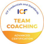 icf-advanced-certification-in-team-coaching-actc-1-rfteev9grp96u641jaz9hyxvofhs8909aouw2l8q24