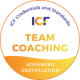 icf-advanced-certification-in-team-coaching-actc-1-rfteev9grp96u641jaz9hyxvofhs8909aouw2l8q24