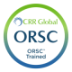 orsc-qwrhf3iivkngsp5vlmqnrg9ua0bt2kaq8wxmiq0e6o