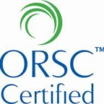 osrc-r88cvjzagt20tsbgqxvgd583laq2tu6jlwklwlwk4s